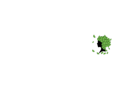Kevin Kayne Romont, Coiffeursalon, Romont