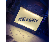 NO LIMIT Coiffure & Esthétique, Onglerie, Vich