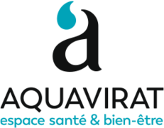 Aquavirat, Beauty salon, Crémines