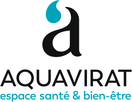 Aquavirat