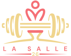 La Salle 26, Sport, Valbirse
