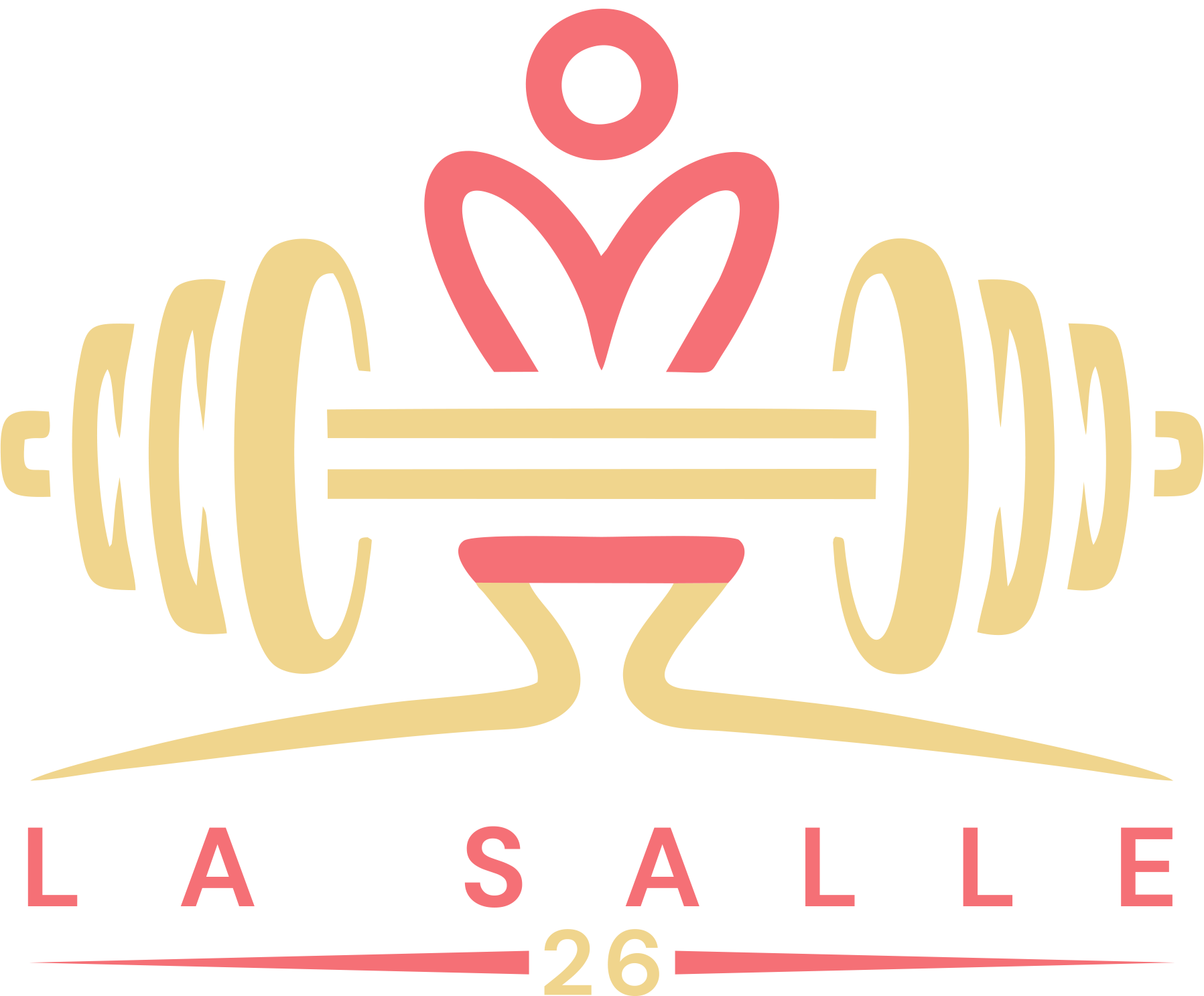 La Salle 26
