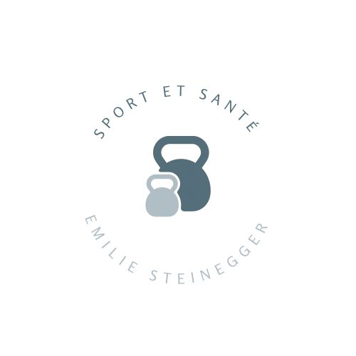 ES - Sport & Santé