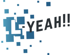 L-Yeah beauty salon Fribourg beauty parlour Fribourg L-Yeah