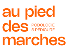 cabinet de podologie "Au pied des Marches", Podologo, Broc