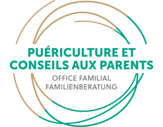 Office familial Schönheitsinstitut Marly Wohnzimmer Marly Office familial
