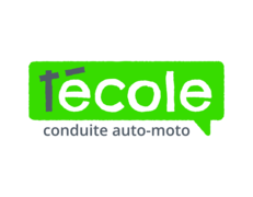 Técole Auto-Moto beauty salon Fribourg beauty parlour Fribourg Técole Auto-Moto