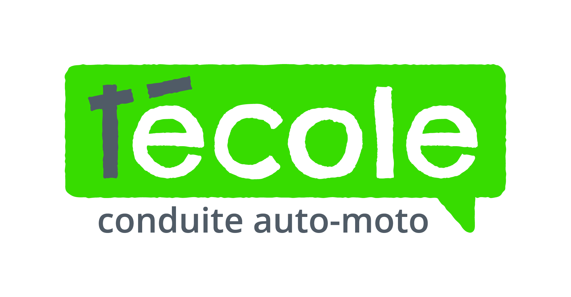 Técole Auto-Moto