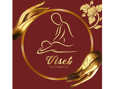 Viset Thaï Massage, Massage, Aigle