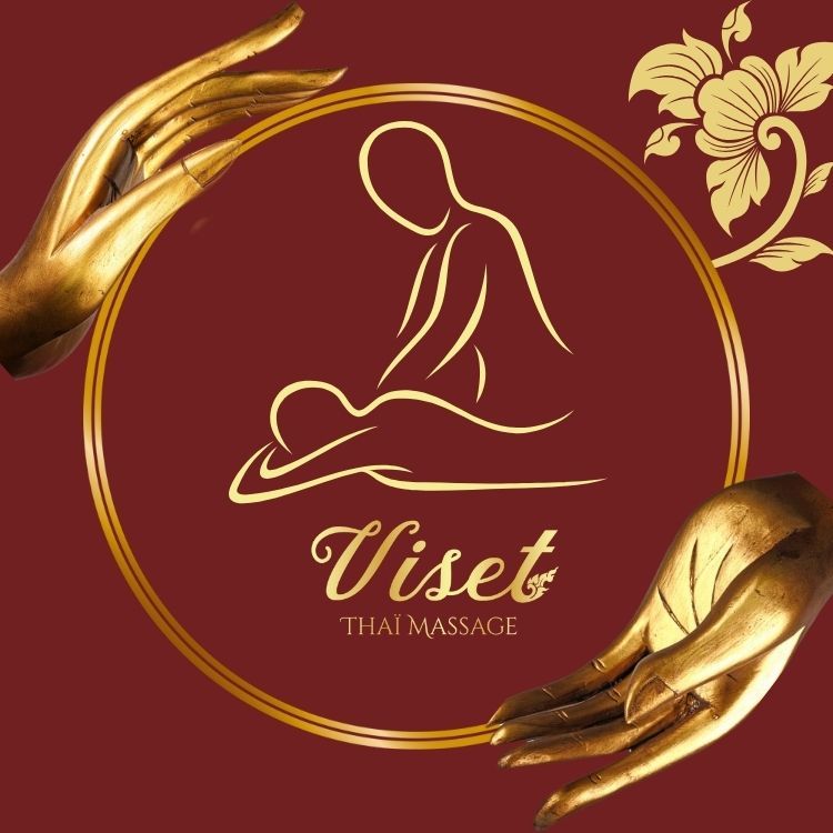 Viset Thaï Massage