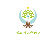 Eorian agenda.ch Bôle agenda.ch Bôle Eorian