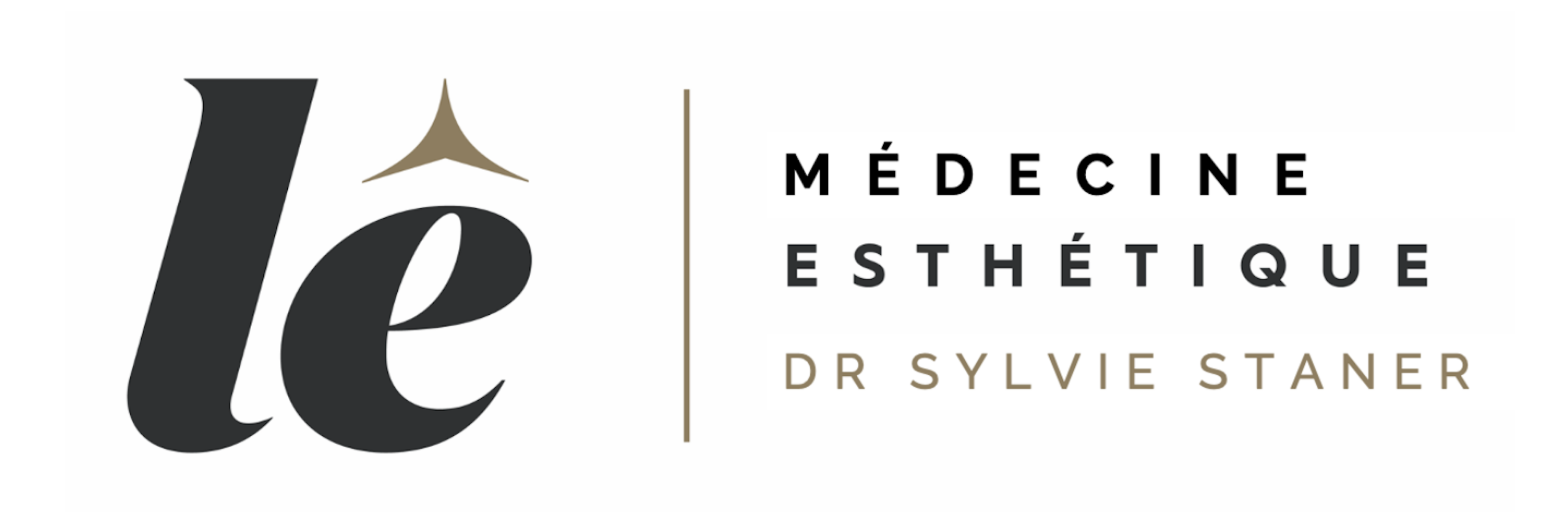 Dr Staner Médecine Esthétique