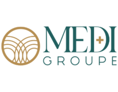 Medi Groupe Sàrl beauty salon Genève beauty parlour Genève Medi Groupe Sàrl