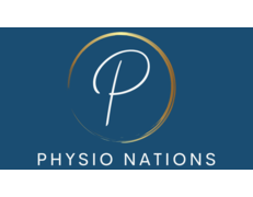 Physio Nations Schönheitsinstitut Genève Wohnzimmer Genève Physio Nations