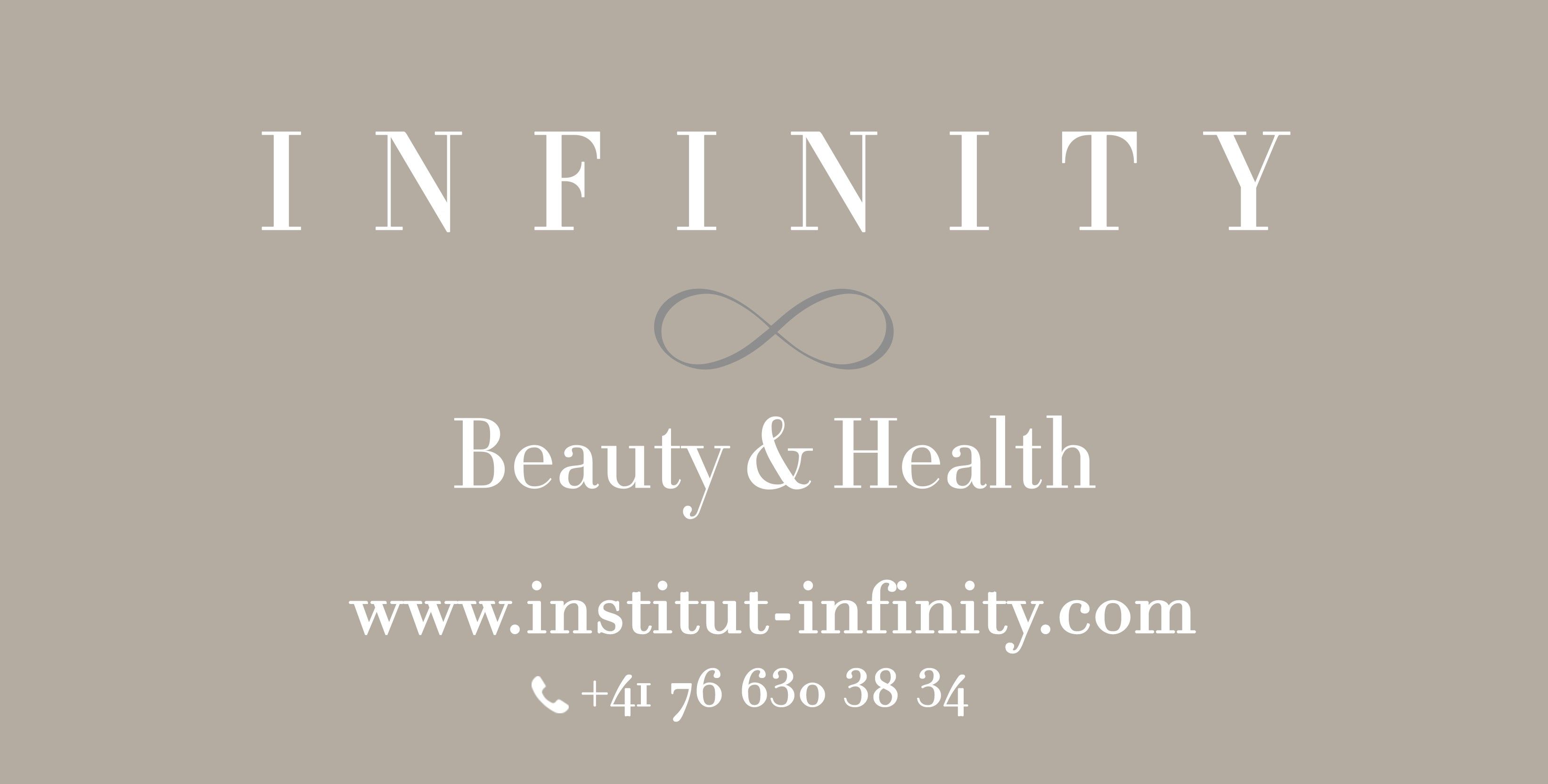 Infinity Beauty & Health