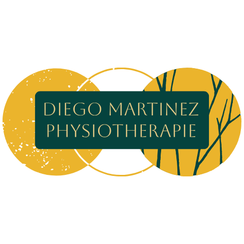 Diego Martinez Physiotherapie