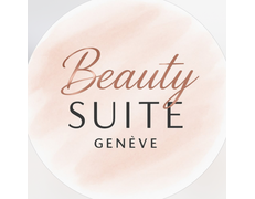 Beauty Suite - SabriNails, Salone di bellezza, Vésenaz