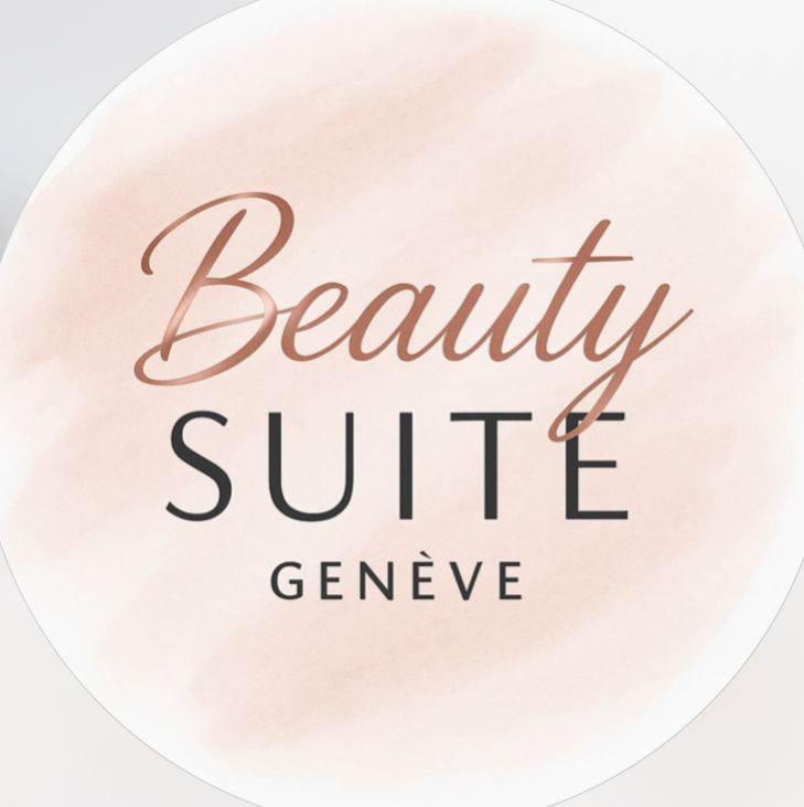 Beauty Suite - SabriNails