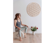 Pilates Fascia & Thérapies, Terapista, Chamoson