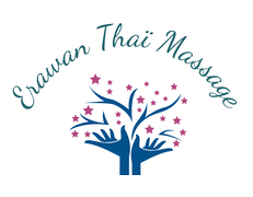 Erawan Thai Massage agenda.ch Nyon agenda.ch Nyon Erawan Thai Massage