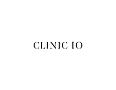 Wohnzimmer Genève Clinic IO