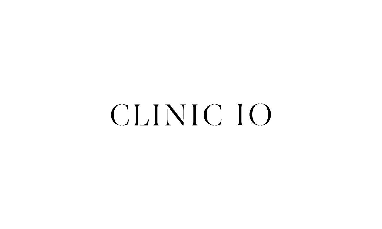 Clinic IO