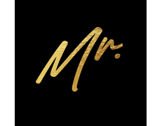Mr. Arsic's Beauty, Institut de beauté, Martigny