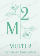 Joli coeur (Multi2)