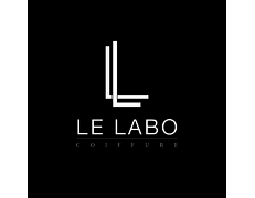 salon Collombey LE LABO