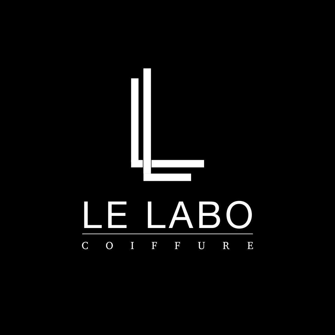 LE LABO