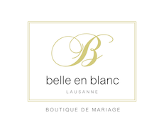 beauty parlour Lausanne Belle en Blanc Lausanne