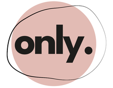 only. aesthetics Schönheitsinstitut Bulle Wohnzimmer Bulle only. aesthetics