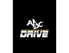 ABC-Drive beauty salon Carouge beauty parlour Carouge ABC-Drive