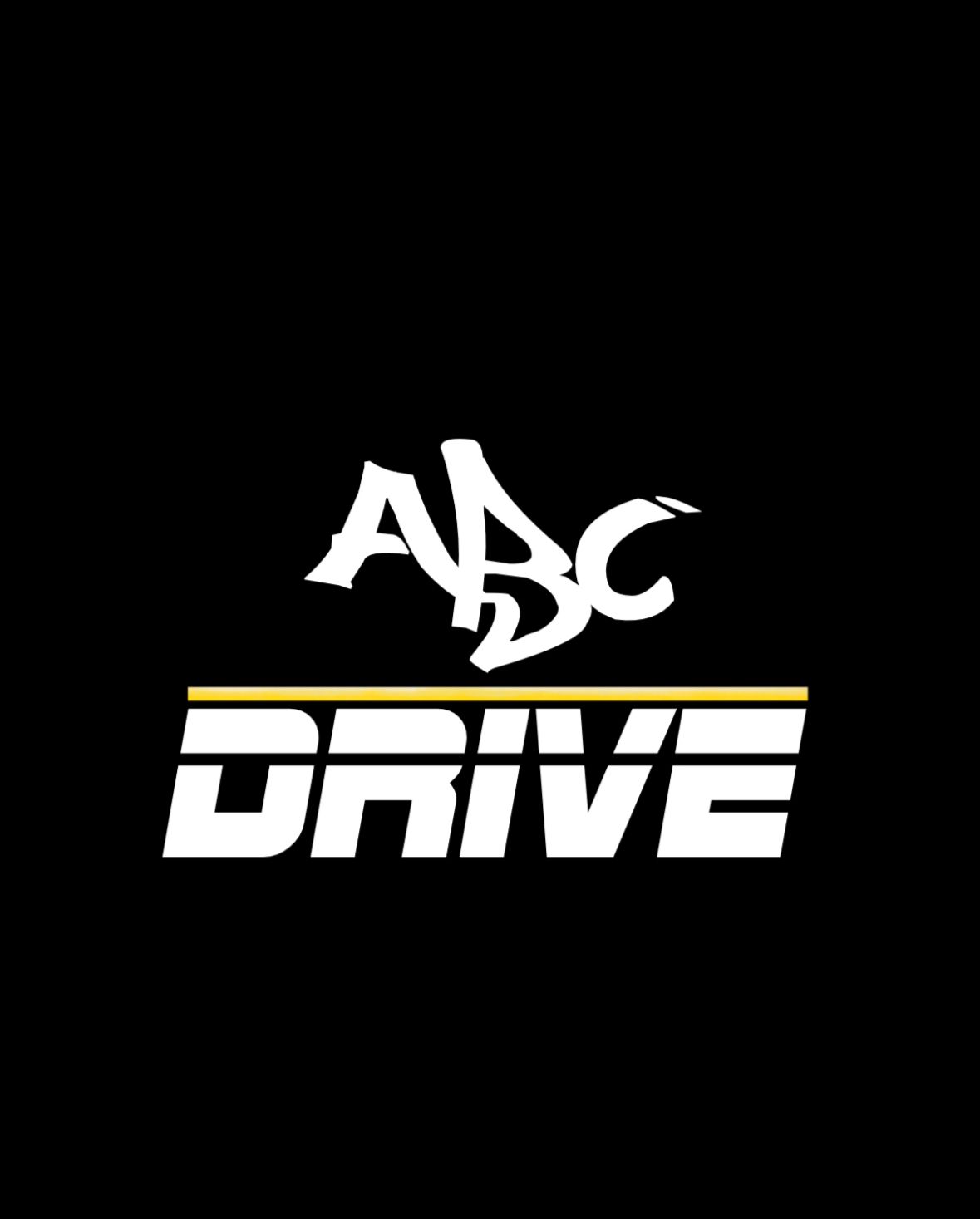 ABC-Drive