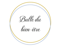 Bulle du Bien-Être, Beauty salon, Genève