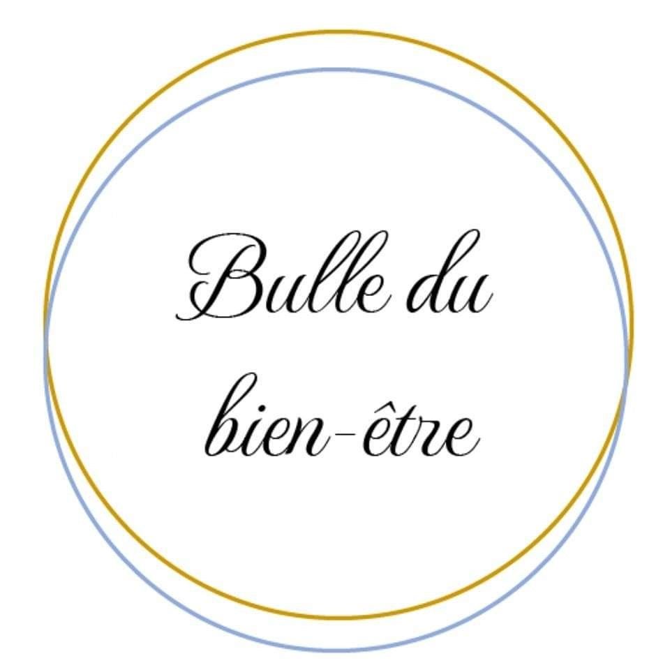 Bulle du Bien-Être