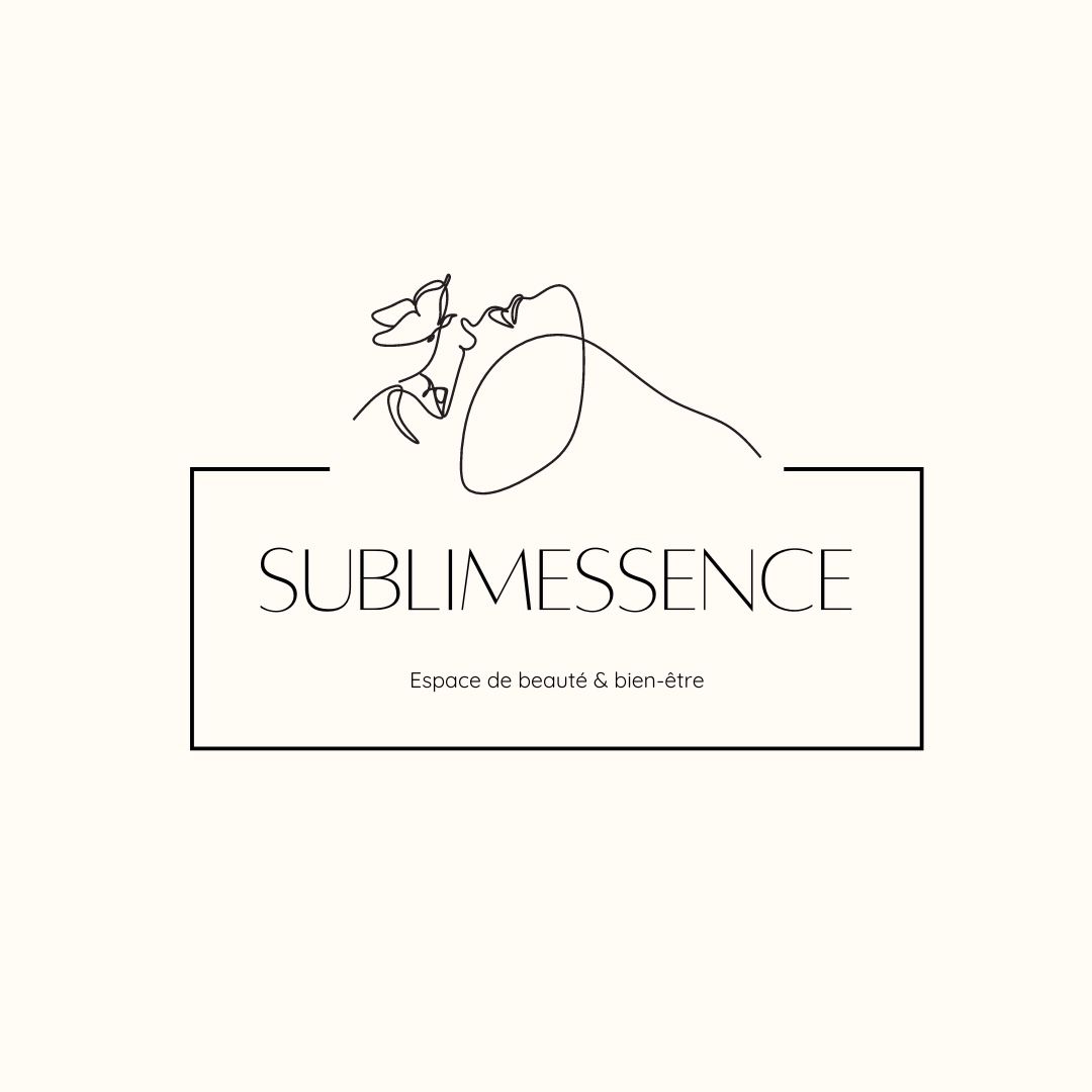 Sublimessence