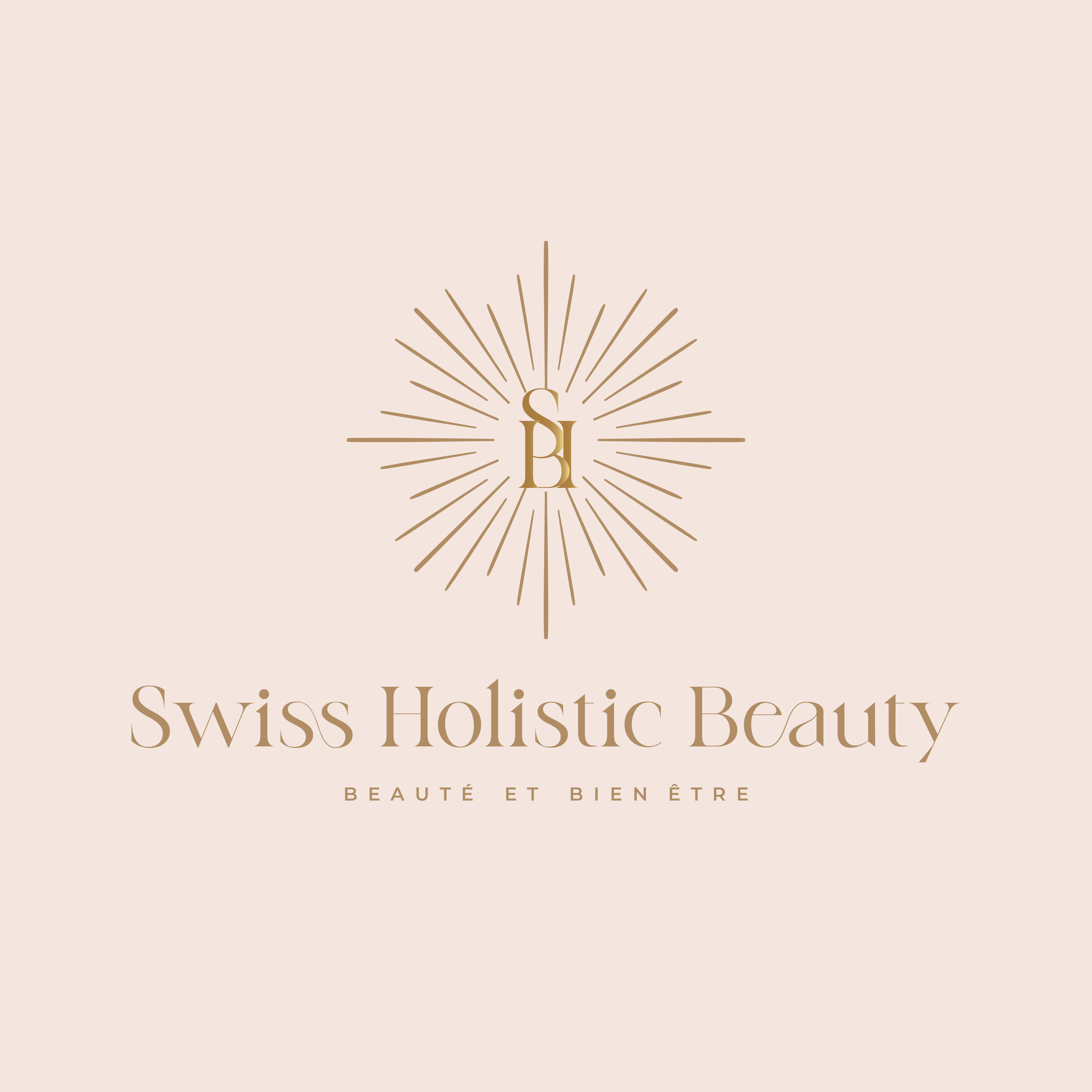 Swiss Holistic Beauty