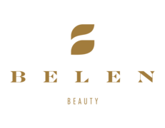 agenda.ch lausanne Belen beauty