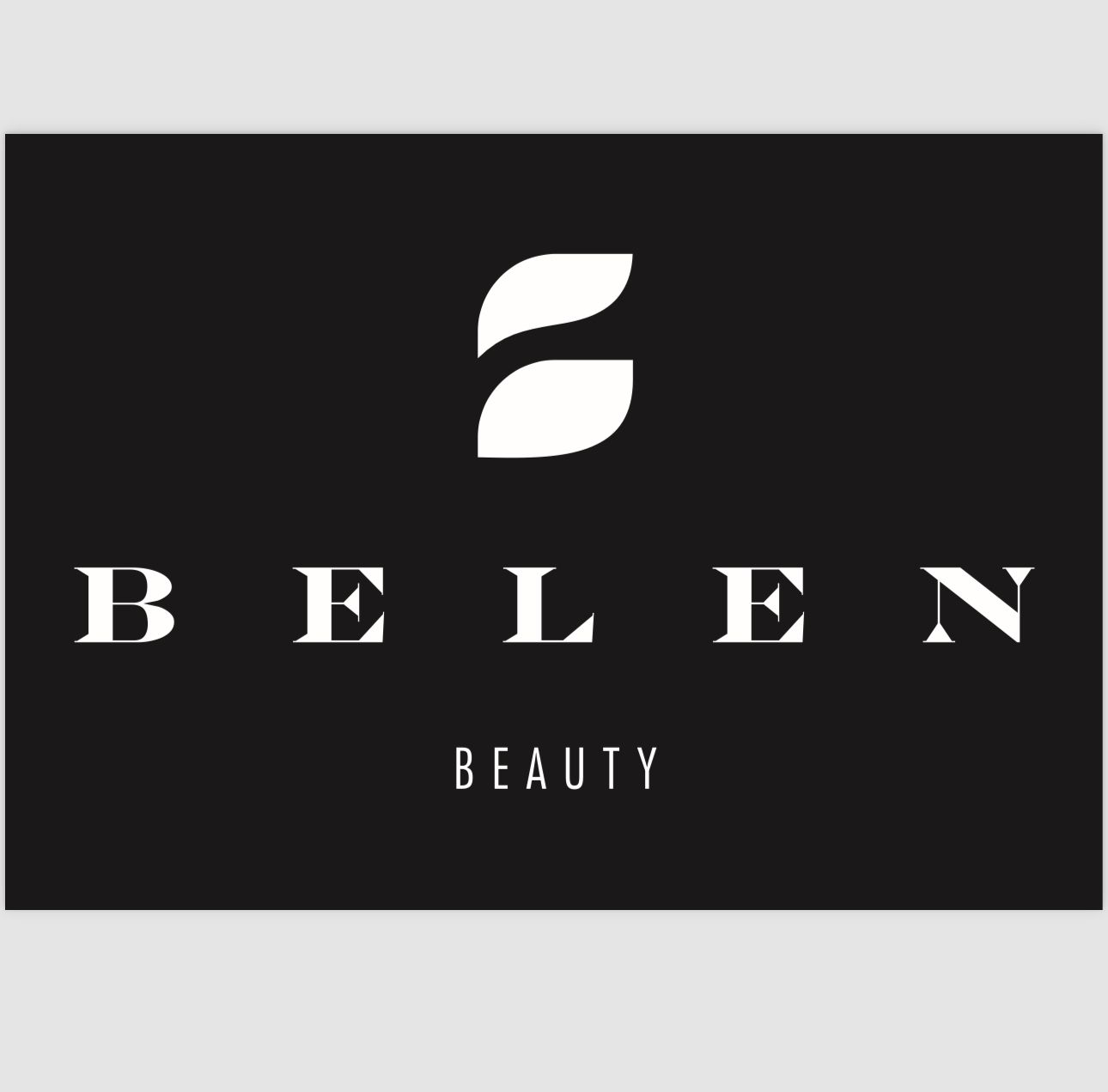 Belen beauty