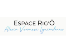 Espace Rig'Ô Schönheitsinstitut Chêne-Bougeries Wohnzimmer Chêne-Bougeries Espace Rig'Ô