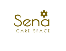 SENA CARE SPACE, Nutritionniste, Crans-montana