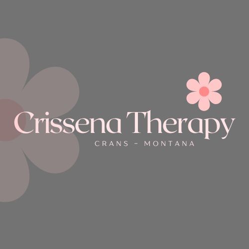 CRISSENA THERAPY