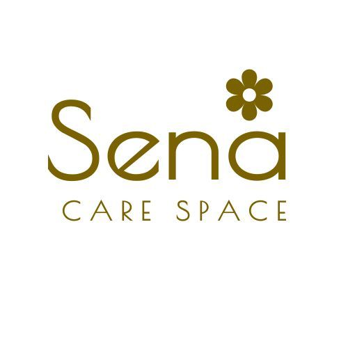 SENA CARE SPACE
