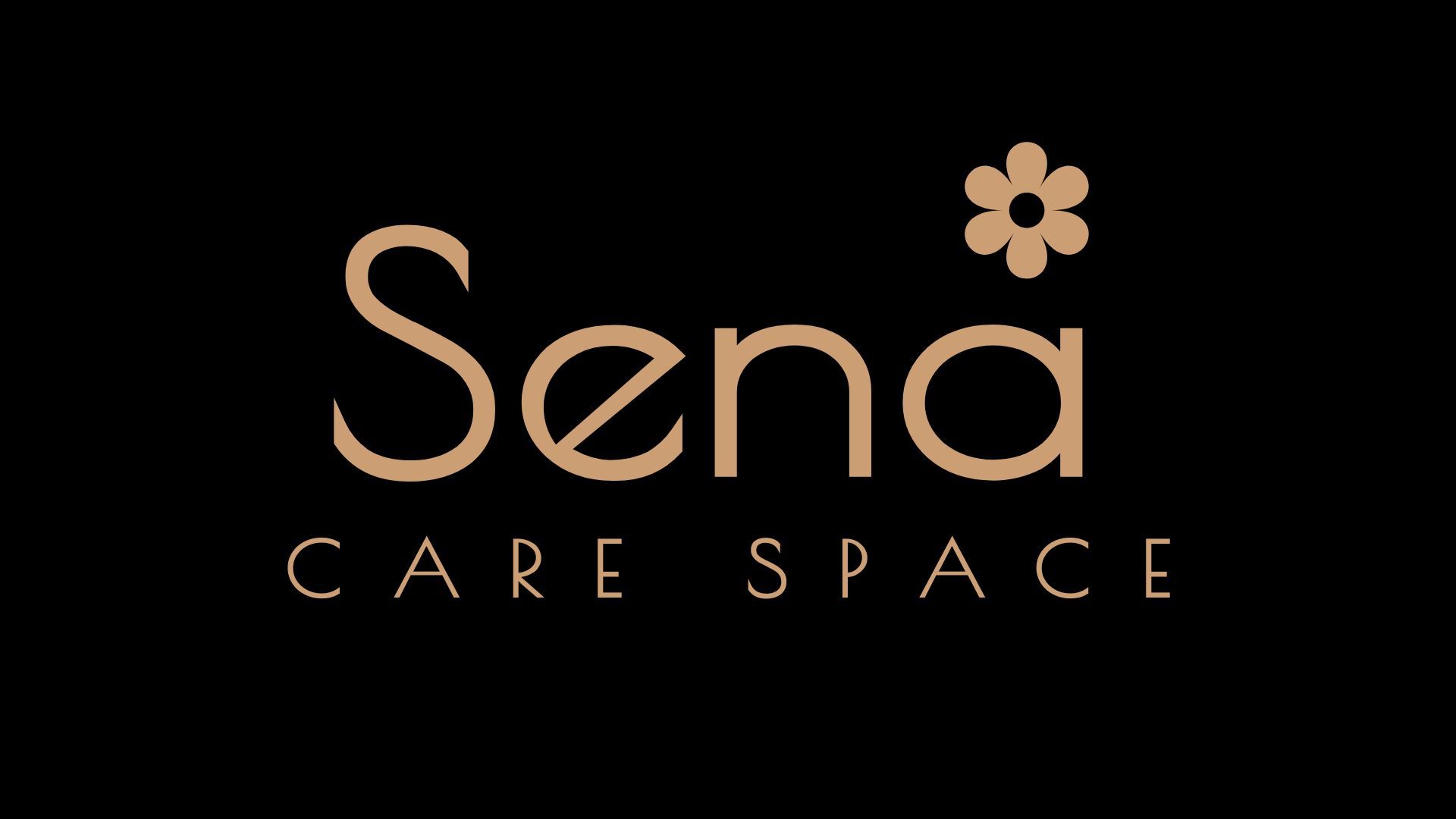 SENA CARE SPACE