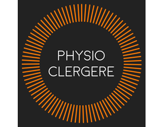 salon Le Mont-sur-Lausanne Physio Clergère