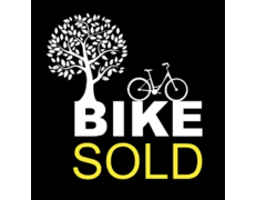 BIKE SOLD & Second Life Bike, Services professionnels, Meyrin