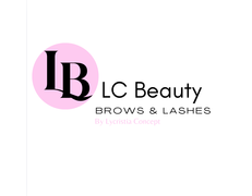 salon La Chaux-de-Fonds LC Beauty