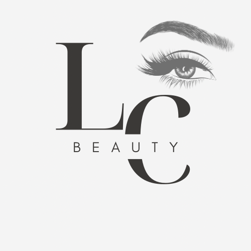 LC Beauty