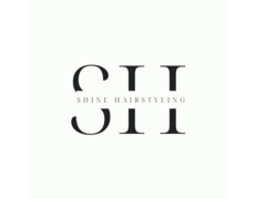 Shine Hairstyling Schönheitsinstitut Corgémont Wohnzimmer Corgémont Shine Hairstyling